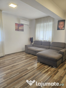 Apartament 2 camere sector 4 Aparatorii Patriei