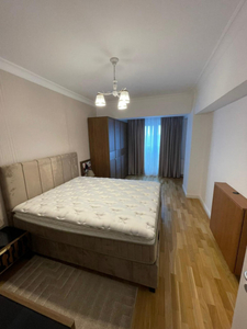 Apartament 2 camere situat in zona CITY MALL