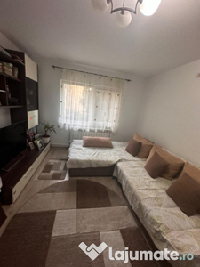 Apartament 2 camere situat in zona INEL I