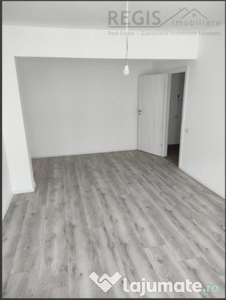 Apartament 2 camere spatios Vivamus