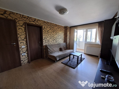 Apartament 2 camere Stefan cel Mare langa metrou