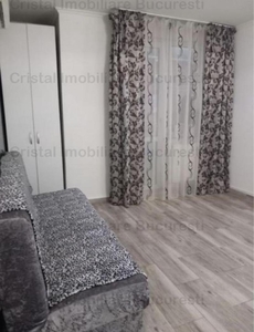 Apartament 2 camere, Stefan cel Mare - Lizeanu