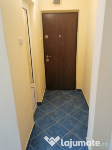 Apartament 2 camere! Str. Avantului