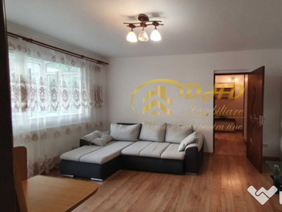 Apartament 2 camere, Tatarasi