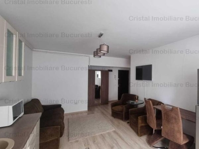 Apartament 2 camere Theodor Pallady/Parcare/Centrala/Lift