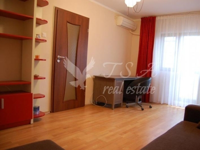 Apartament 2 Camere Tineretului