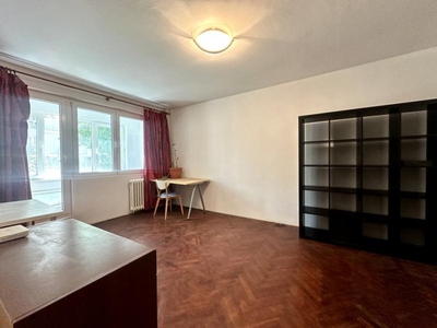 Apartament 2 camere decomandate parc Tineretului