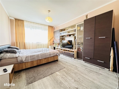 Apartament 3 camere- 8 min metrou Piata Victoriei