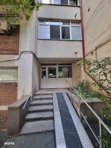 Apartament 2 camere Titulescu