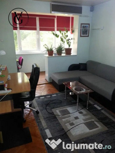 Apartament 2 camere - Tomis Nord -AN UNIVERSITAR