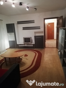 Apartament 2 camere UTA