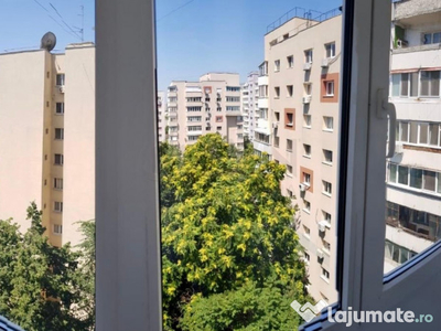 Apartament 2 camere Victoriei I Ideal investitie