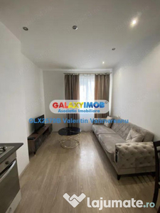 Apartament 2 Camere Vitan DI 611