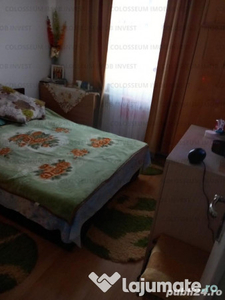 Apartament 2 camere - zona Astra