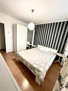 Apartament 2 camere zona Dimitrie Cantemir - Unirii