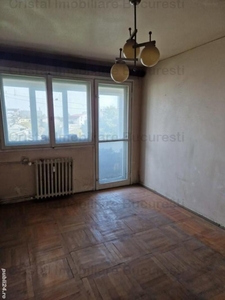 Apartament 2 camere, zona Obor