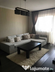 APARTAMENT 2 CAMERE/ ZONA REPUBLICII/ PLOIESTI