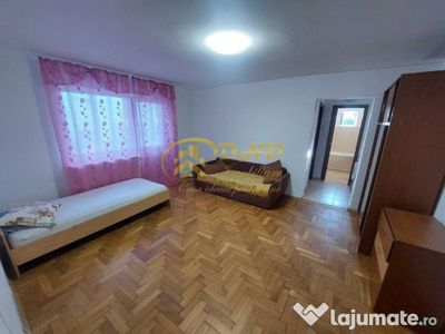 Apartament 2 camere, zona Tatarasi