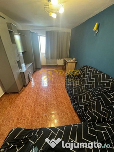 Apartament 2c Bularga