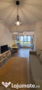 Apartament 2c Cug !