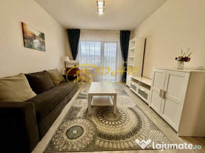 Apartament 2c Cug