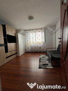 Apartament 2C Decomandate, rond Zimbru, AC, CT