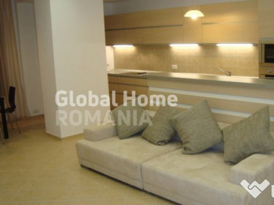 Apartament 3 camere 100MP | Zona de nord-Aviatiei | NorthLak