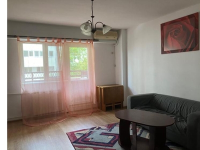 Apartament 3 camere 2 bai 1996 Piata Unirii / Marasesti