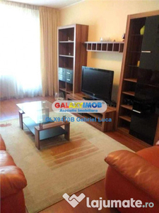 Apartament 3 camere 65mp | Decomandat | Centrala | Metrou Ti