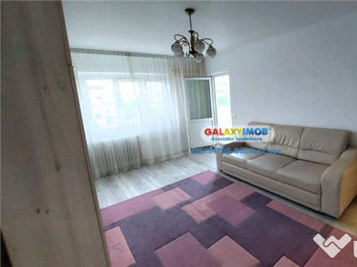 Apartament 3 camere 67mp | Decomandat | Sos. Oltenitei - Rom