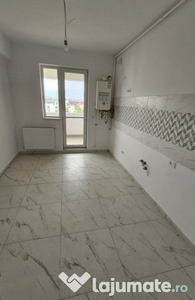 Apartament 3 Camere 67mp Dezvoltator Grand Arena