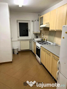 Apartament 3 camere zona Dioda - Calea Dumbravii