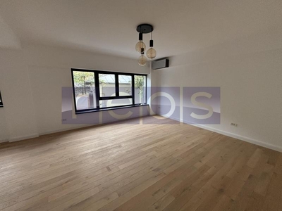 APARTAMENT 3 CAMERE | BALCON 11MP | POLONA