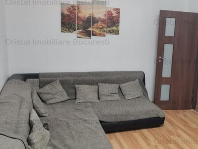 Apartament 3 camere de vanzare Apusului , metrou Pacii