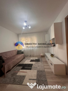 Apartament 3 camere ETAJ 1 Maratei