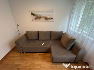 Apartament 3 camere | Gata de mutat | Stefan cel Mare