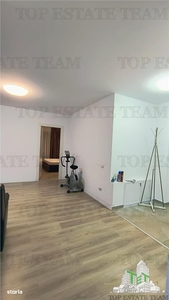 Apartament 3 Camere | Ianului | Liceul Iulia Hasdeu