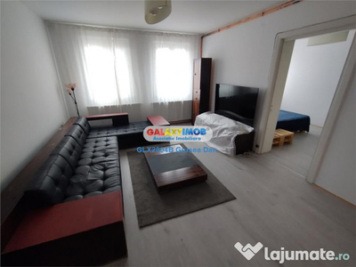 Apartament 3 Camere Kogalniceanu G 084