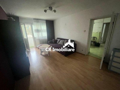 Apartament 3 camere Lacul Tei