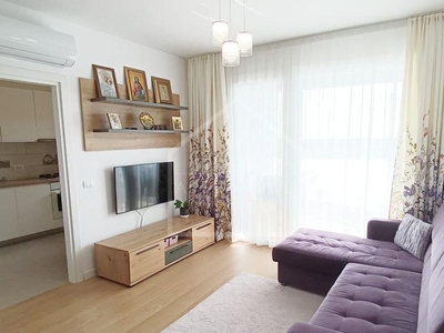 Apartament 3 camere | Laminorului