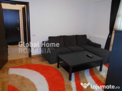 Apartament 3 Camere Modern | Universitate | Piata Rosetti