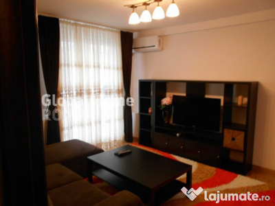 Apartament 3 Camere Modern | Universitate | Piata Rosetti