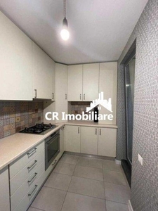 Apartament 3 camere Pantelimon Bloc nou