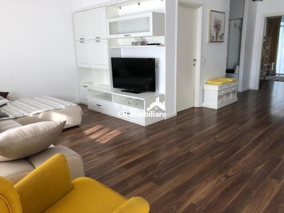 Apartament 3 camere Pipera