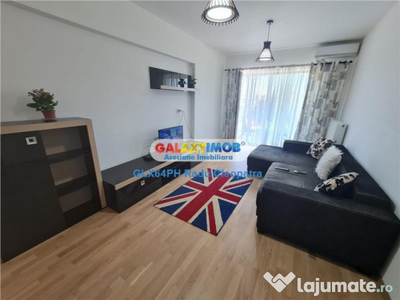 Apartament 3 camere, Ploiesti, zona Albert