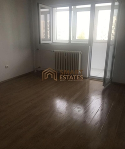 Apartament 3 camere renovat - Arena Nationala - Mega Mall