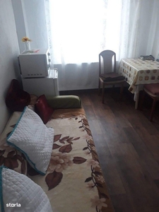 Apartament 3 camere | Marasti |