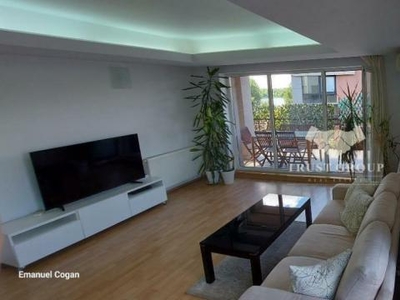 Apartament 3 camere | Soseaua Nordului | Loc de parcare