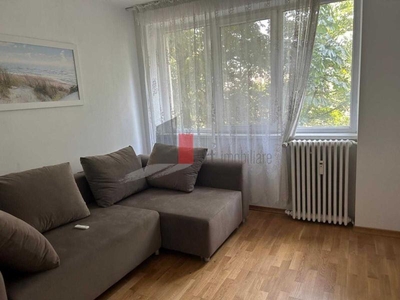 APARTAMENT 3 CAMERE STEFAN CEL MARE- TEI