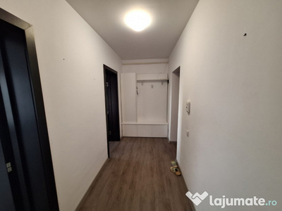 Apartament 3 camere Subcetate Sanpetru